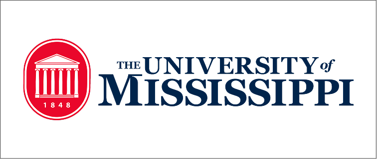 University of Mississippi